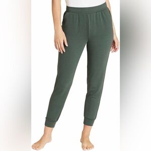 Eddie Bauer Lounge Joggers Sweatpants
